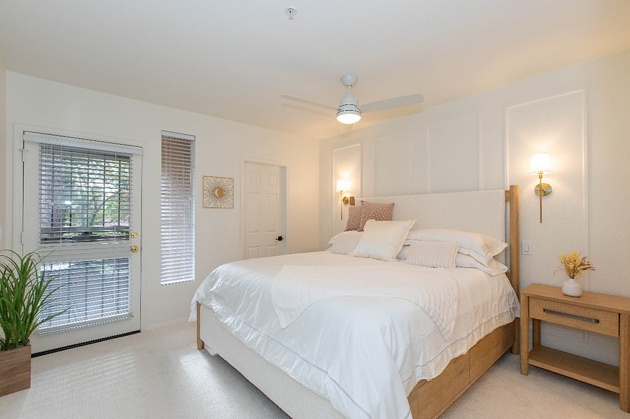 Furnished Finder property 783073_1 photo 9