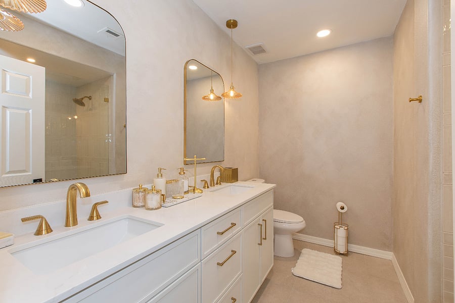 Furnished Finder property 783073_1 photo 14