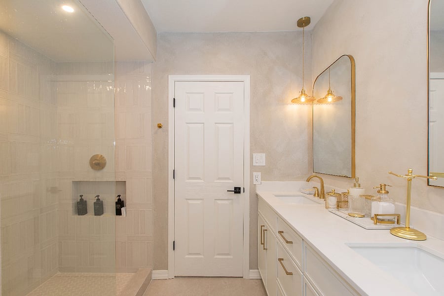 Furnished Finder property 783073_1 photo 11
