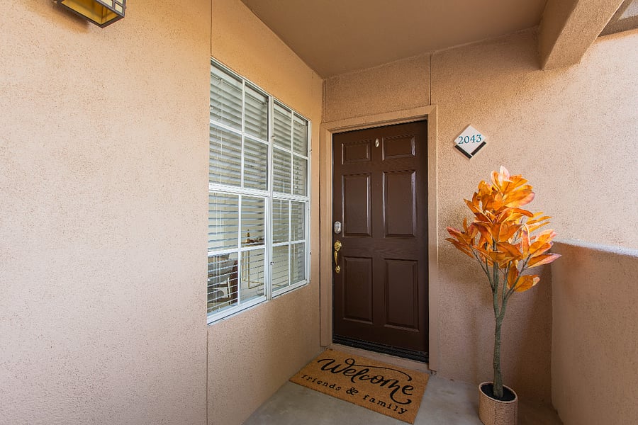Furnished Finder property 783073_1 photo 25