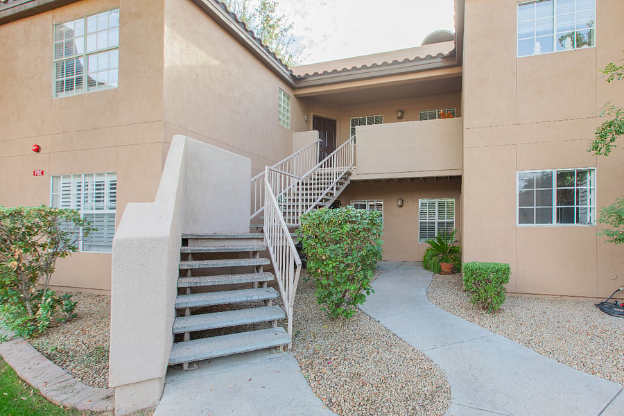 Furnished Finder property 783073_1 photo 26