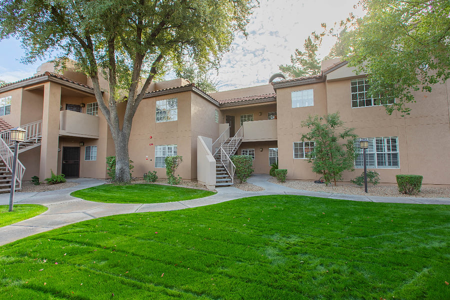 Furnished Finder property 783073_1 photo 27
