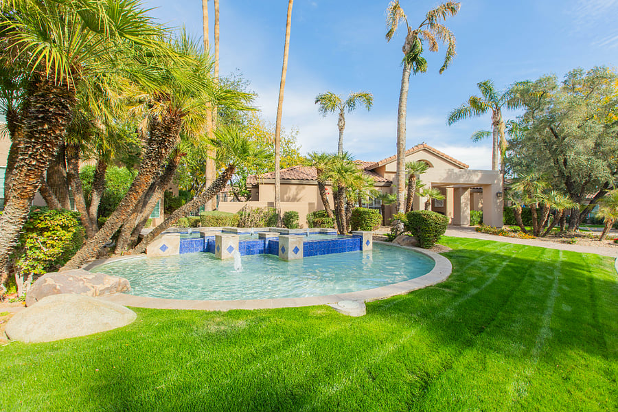 Furnished Finder property 783073_1 photo 19