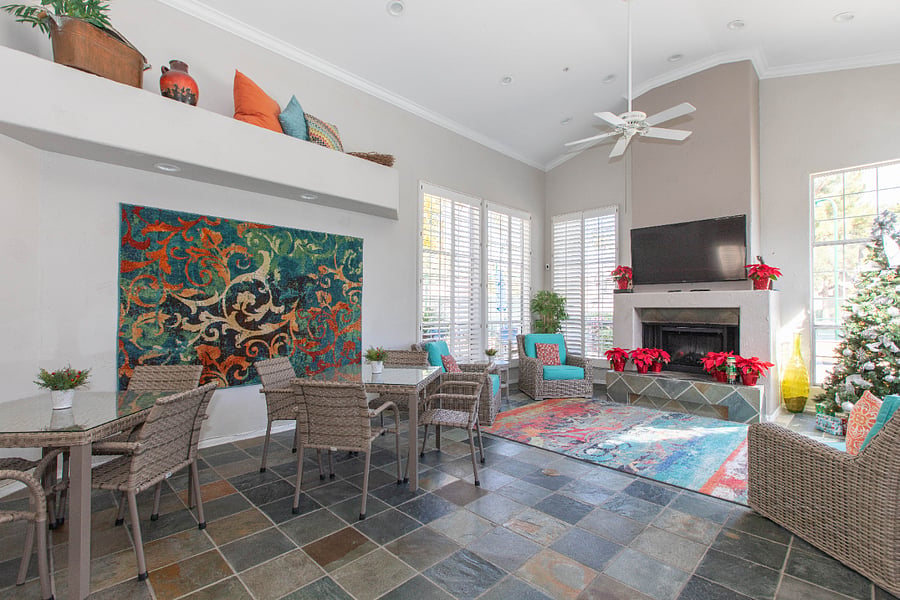 Furnished Finder property 783073_1 photo 21