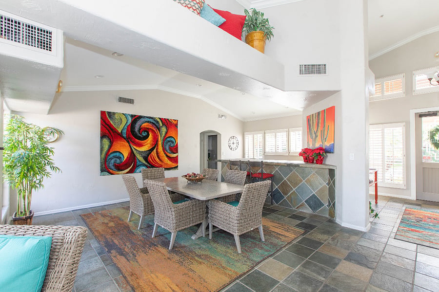 Furnished Finder property 783073_1 photo 22