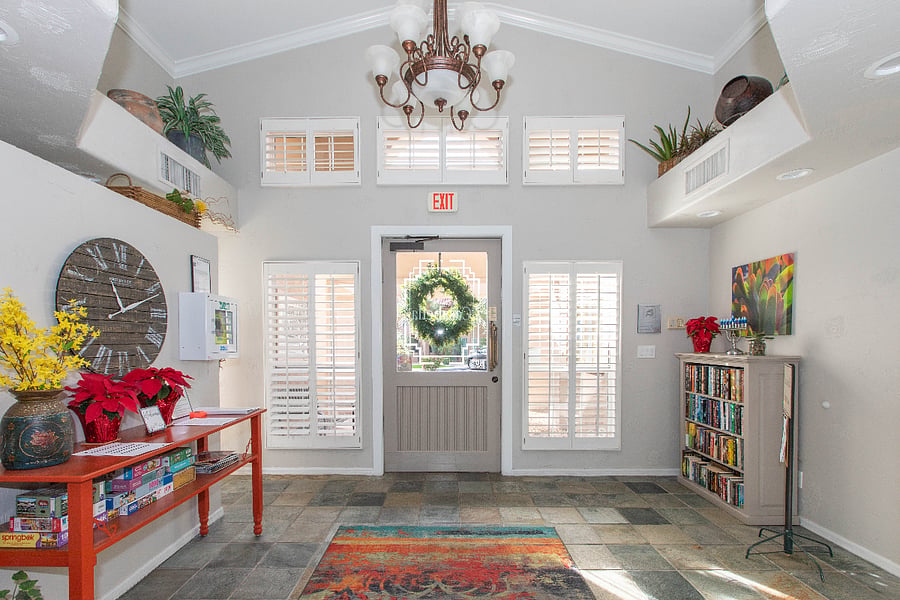 Furnished Finder property 783073_1 photo 23