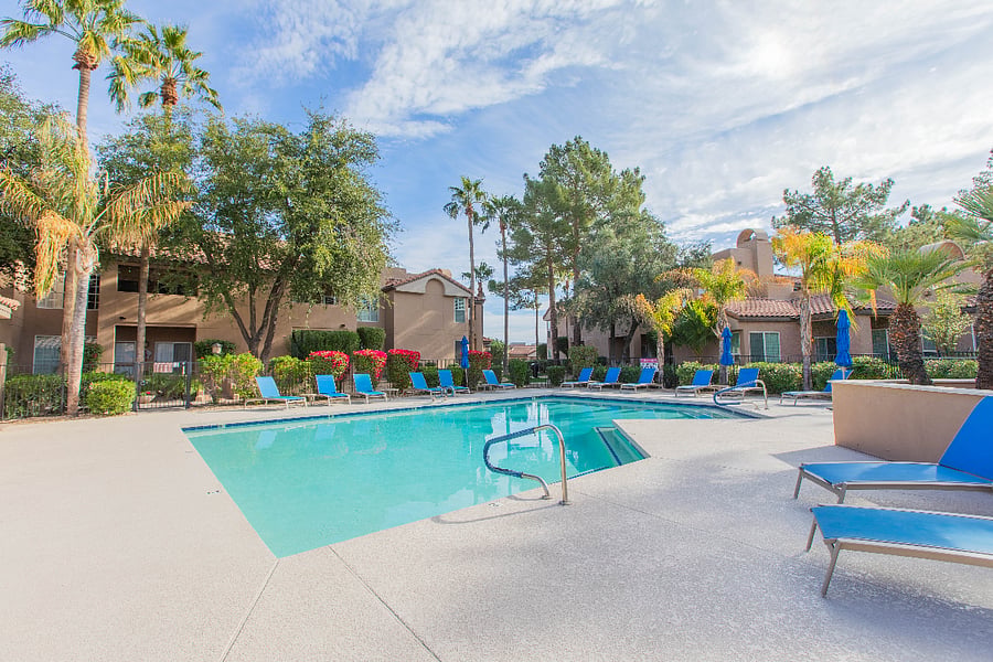 Furnished Finder property 783073_1 photo 17