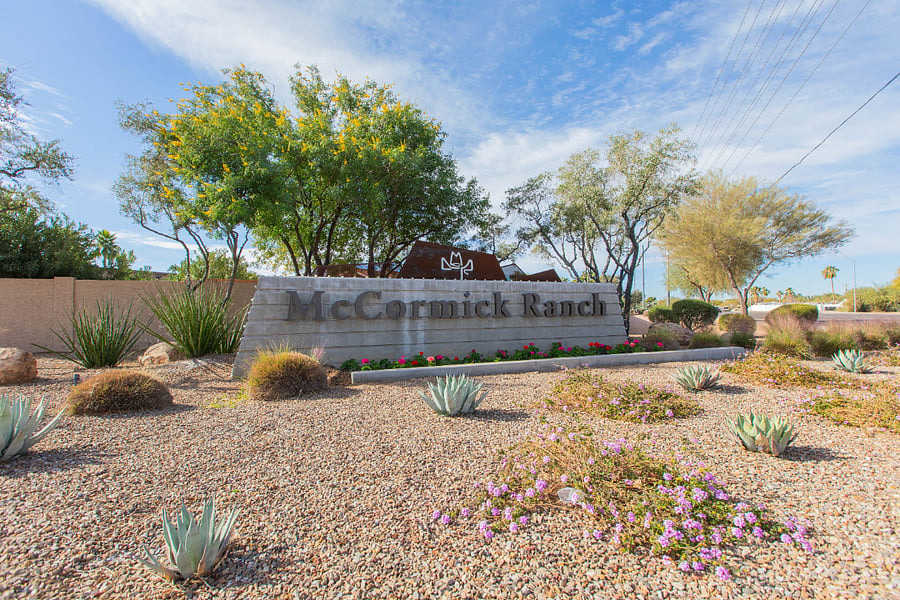 Furnished Finder property 783073_1 photo 24