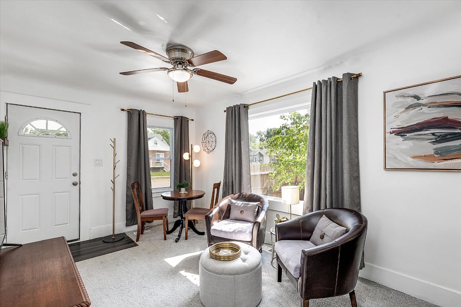Furnished Finder property 783078_1 photo 3