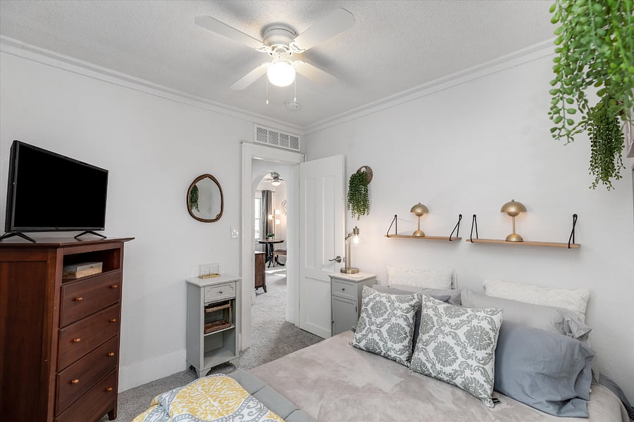 Furnished Finder property 783078_1 photo 7