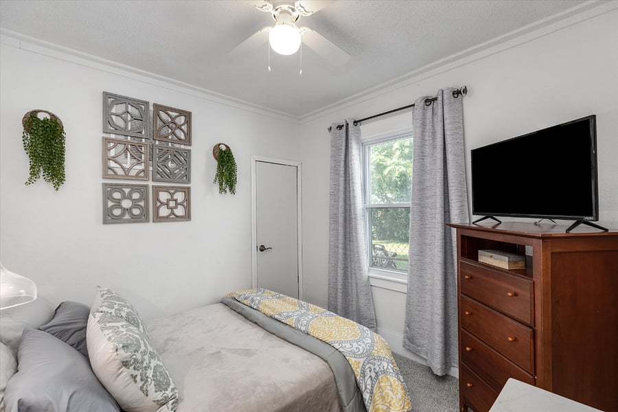 Furnished Finder property 783078_1 photo 6