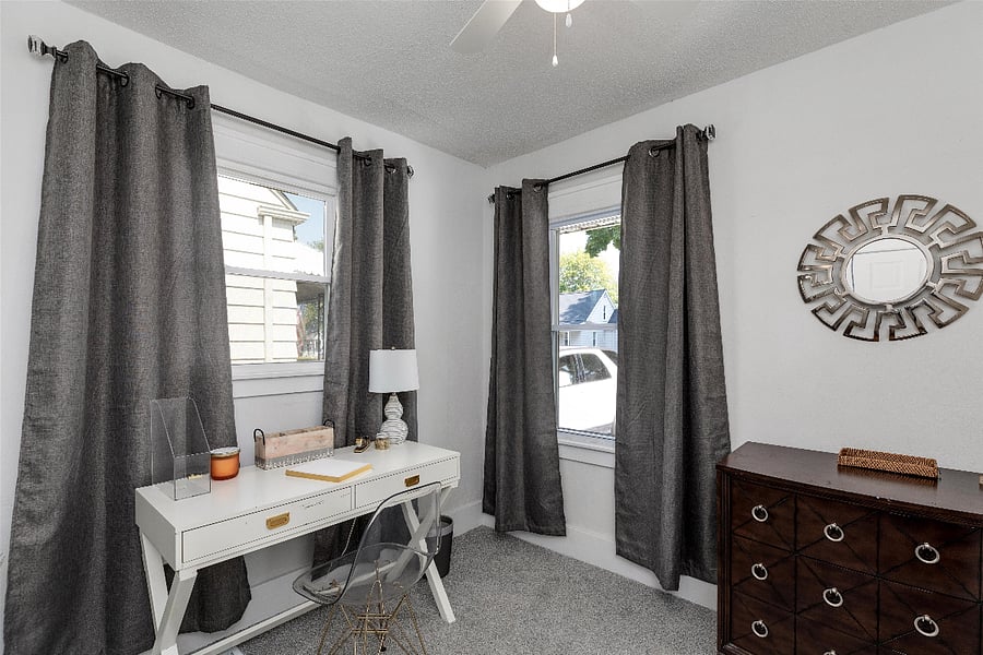 Furnished Finder property 783078_1 photo 9