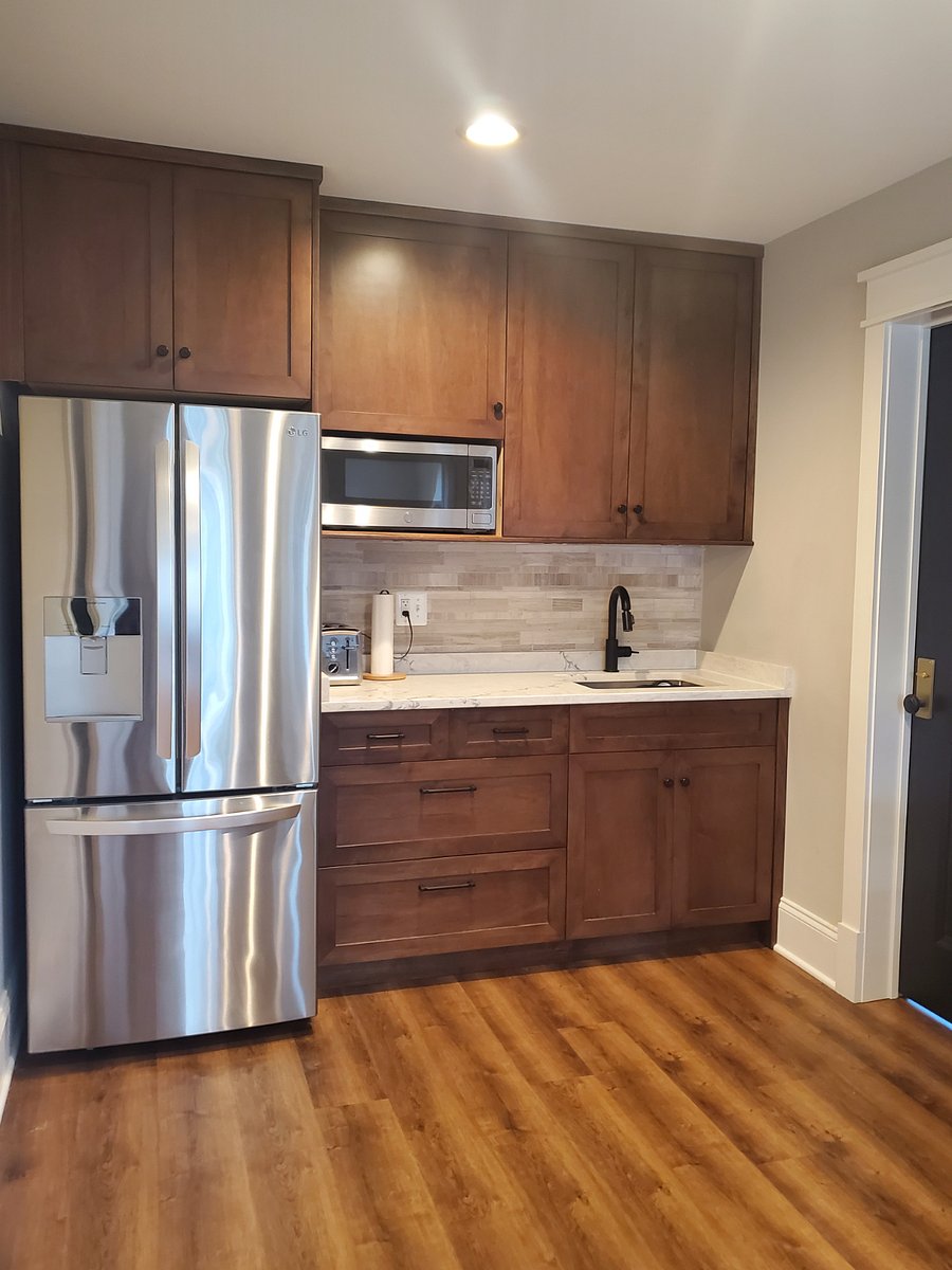 Furnished Finder property 783080_1 photo 6