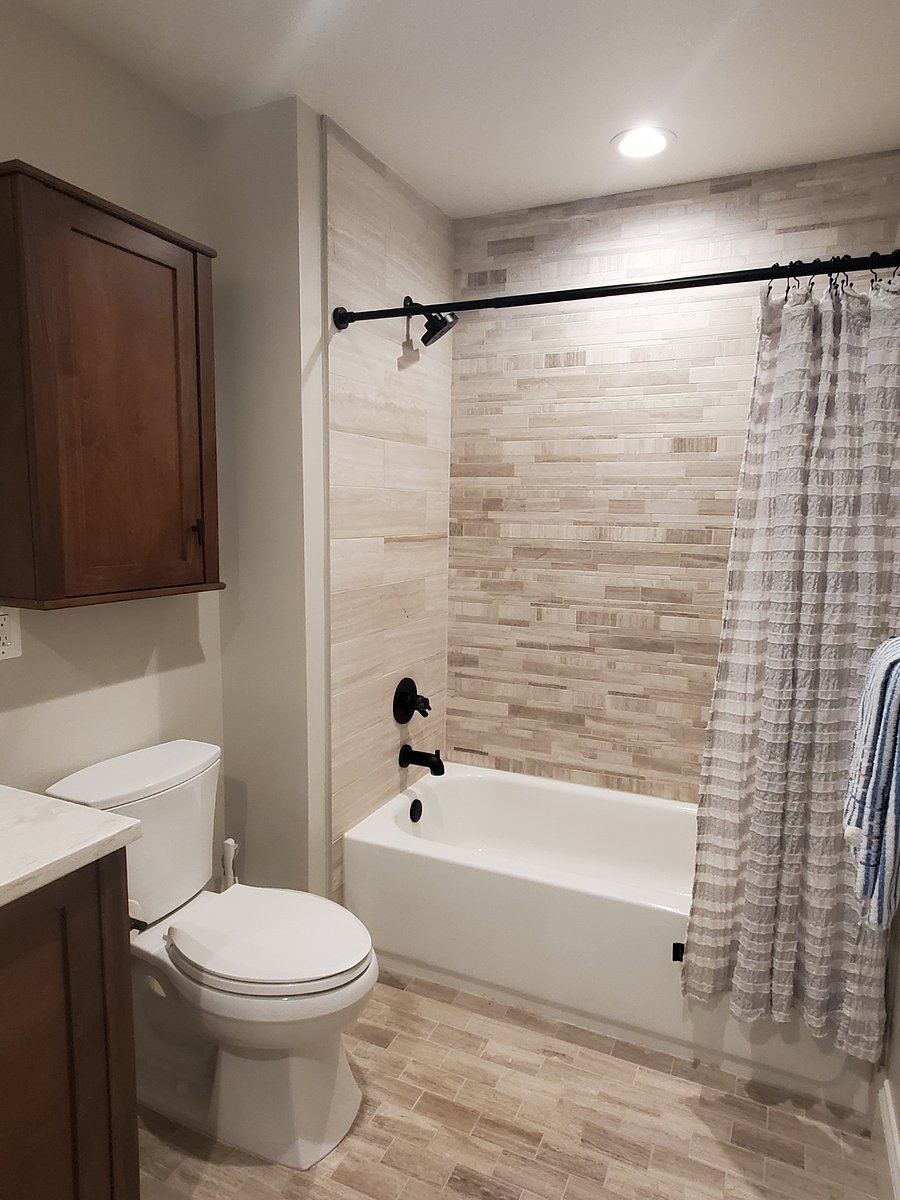 Furnished Finder property 783080_1 photo 13