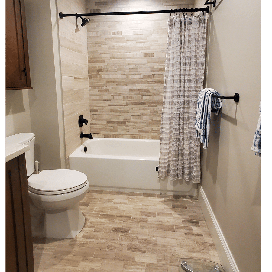 Furnished Finder property 783080_1 photo 15