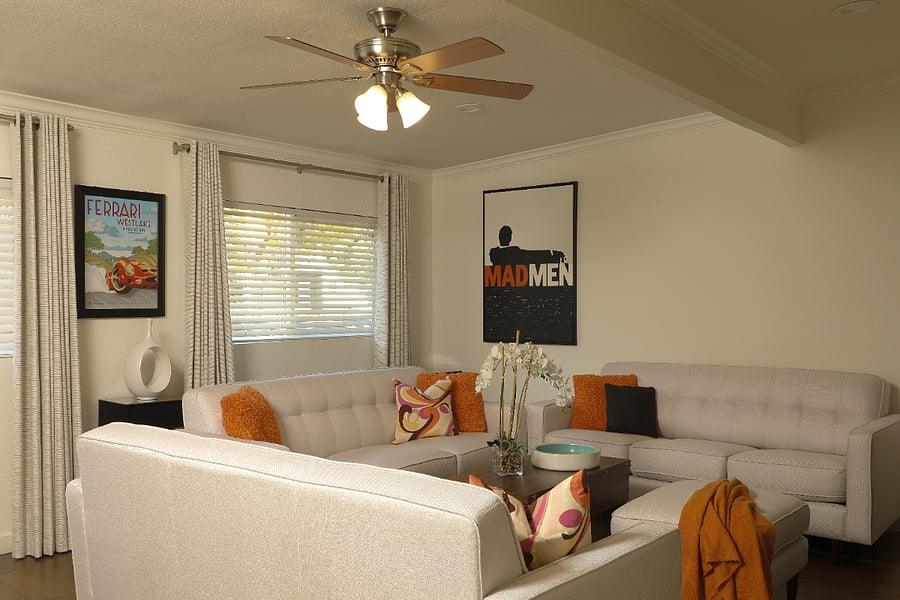 Furnished Finder property 783081_1 photo 17