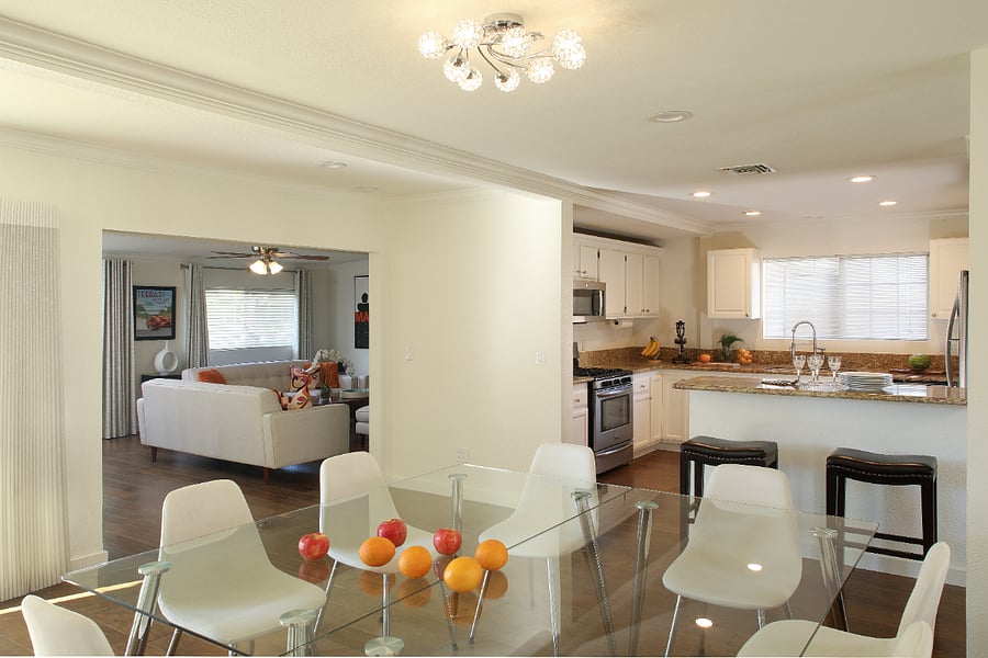 Furnished Finder property 783081_1 photo 19