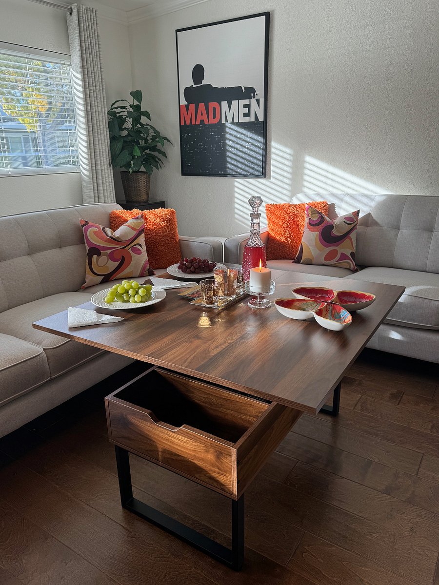 Furnished Finder property 783081_1 photo 18
