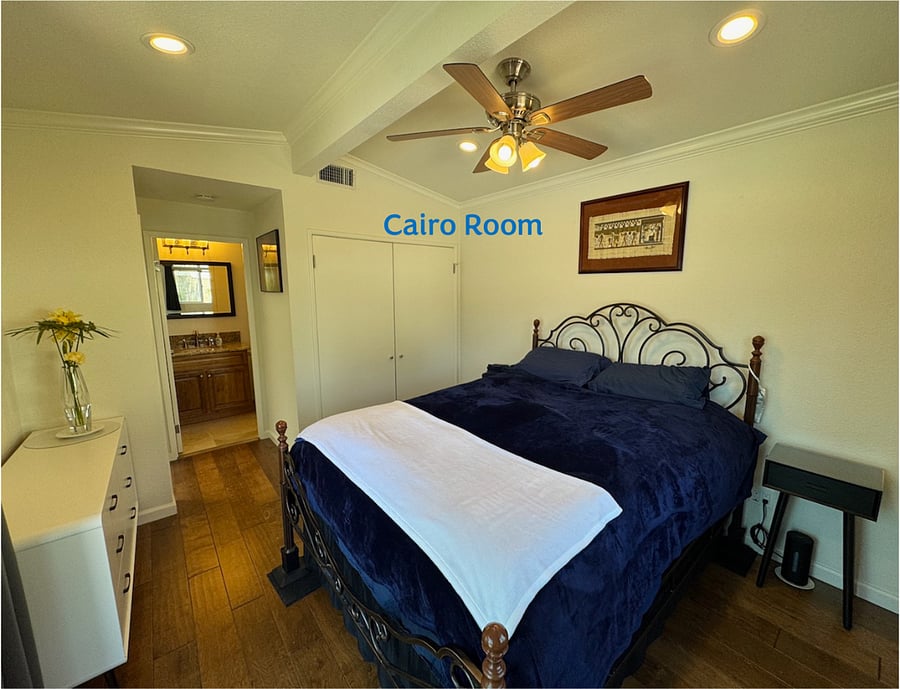 Furnished Finder property 783081_1 photo 32