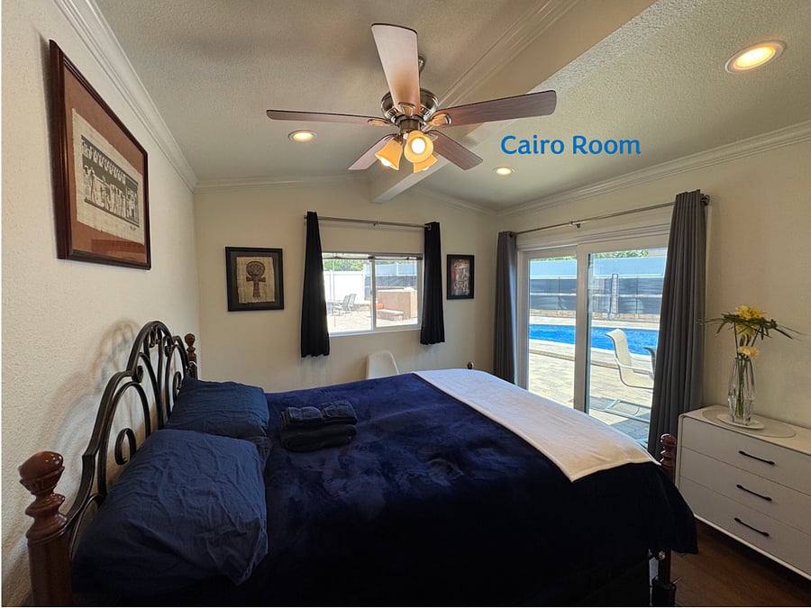 Furnished Finder property 783081_1 photo 31