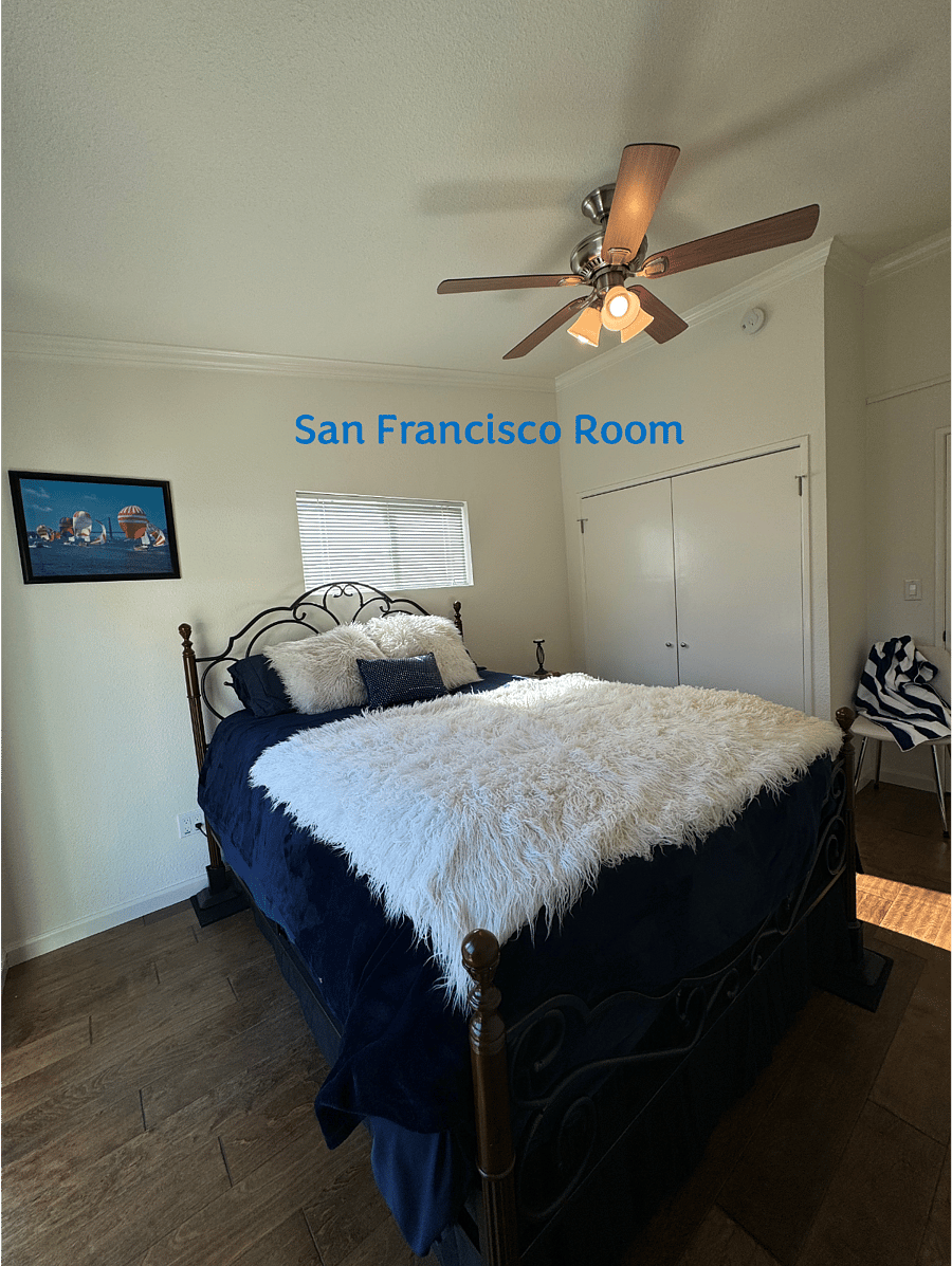 Furnished Finder property 783081_1 photo 24