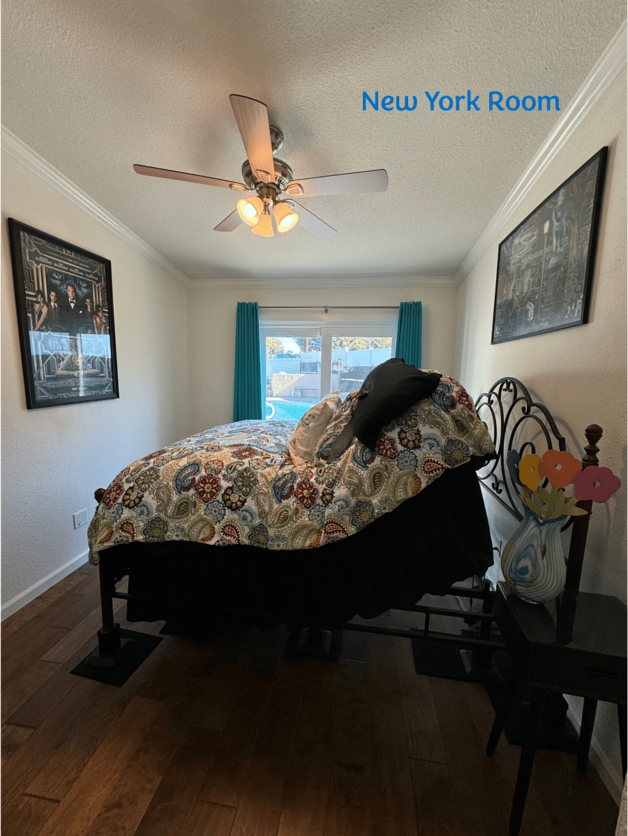 Furnished Finder property 783081_1 photo 25