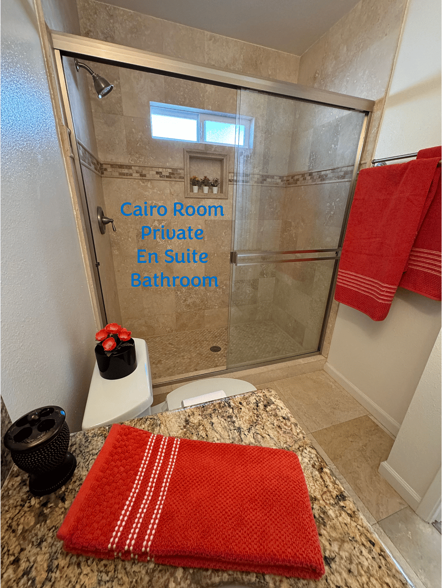 Furnished Finder property 783081_1 photo 33