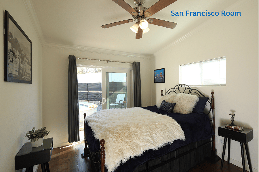 Furnished Finder property 783081_1 photo 23