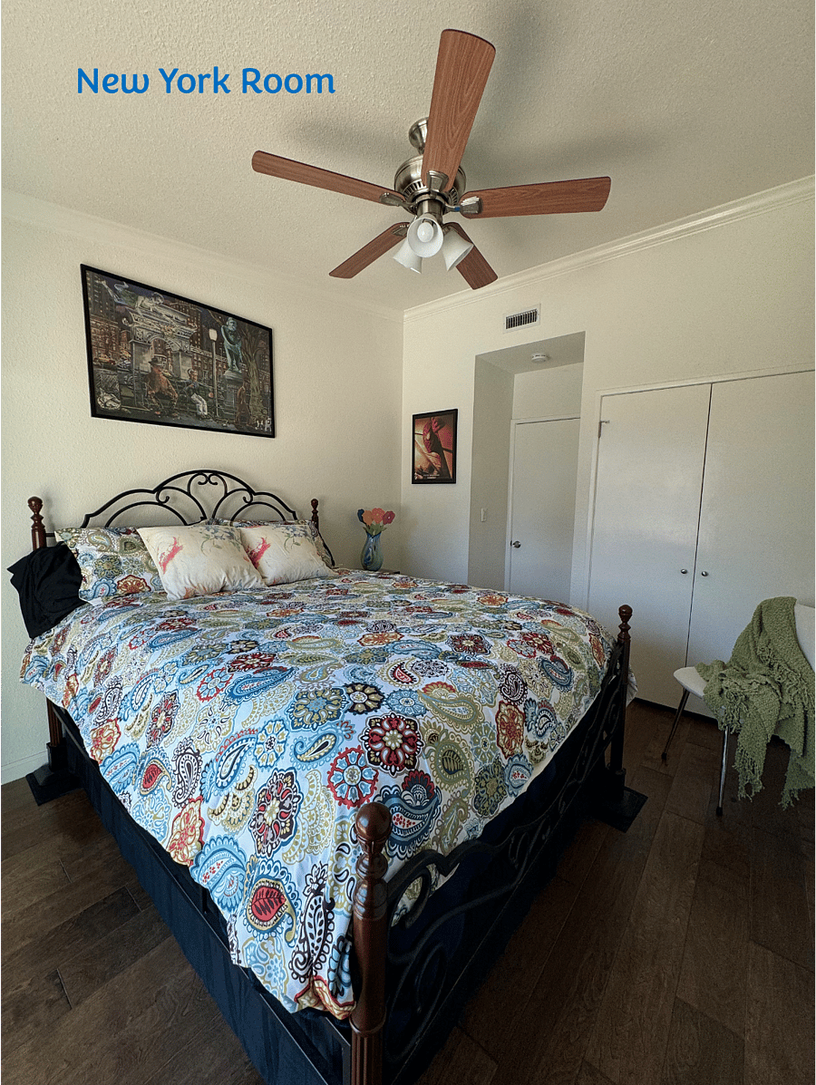 Furnished Finder property 783081_1 photo 27