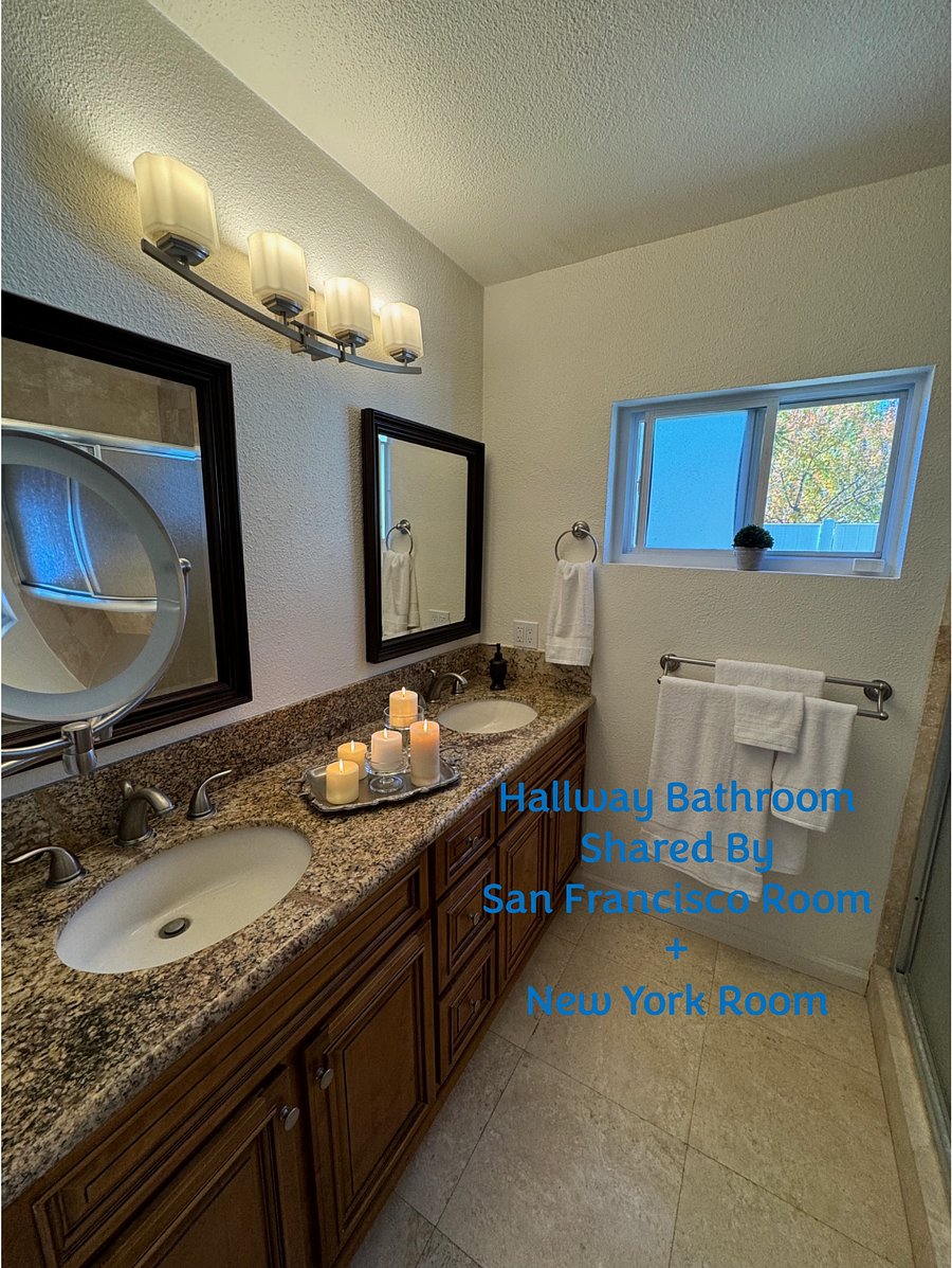 Furnished Finder property 783081_1 photo 28
