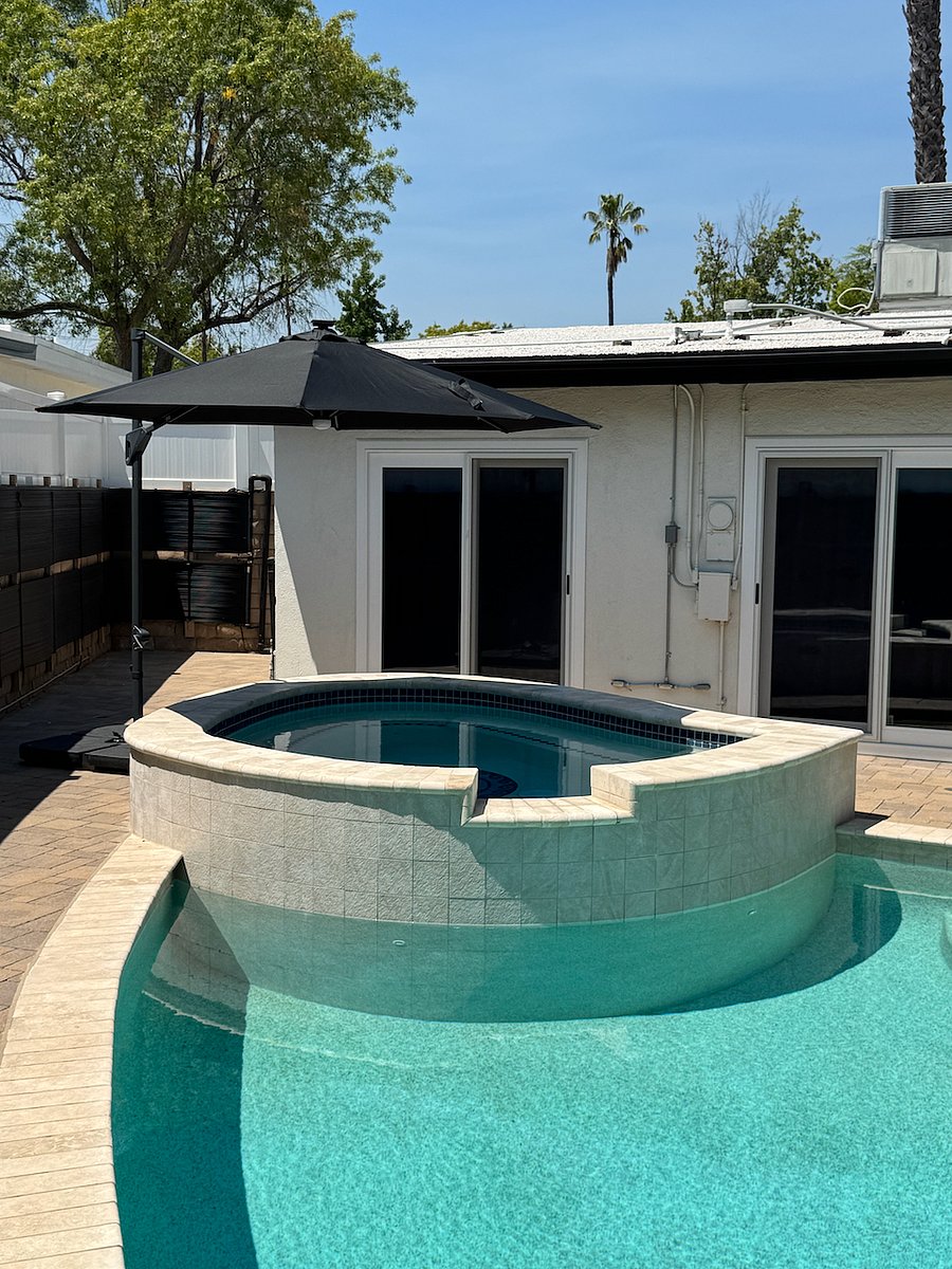Furnished Finder property 783081_1 photo 3
