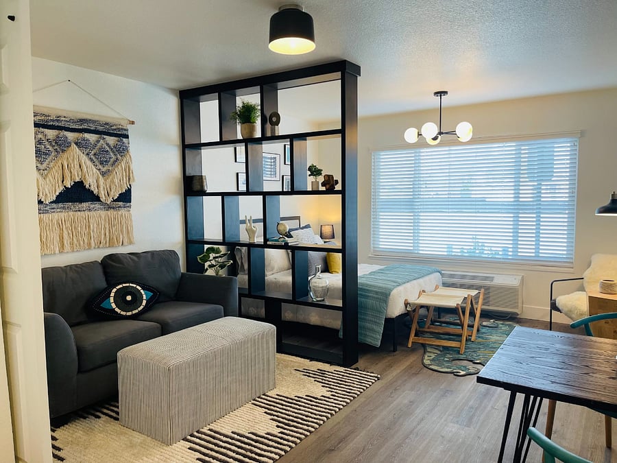 Furnished Finder property 783088_1 photo 2
