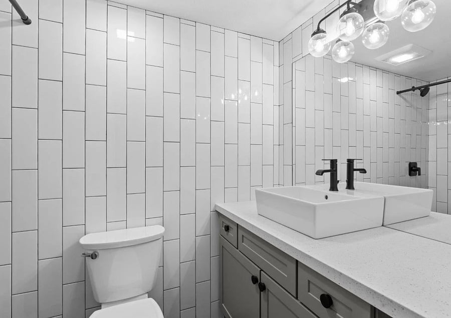 Furnished Finder property 783088_1 photo 3