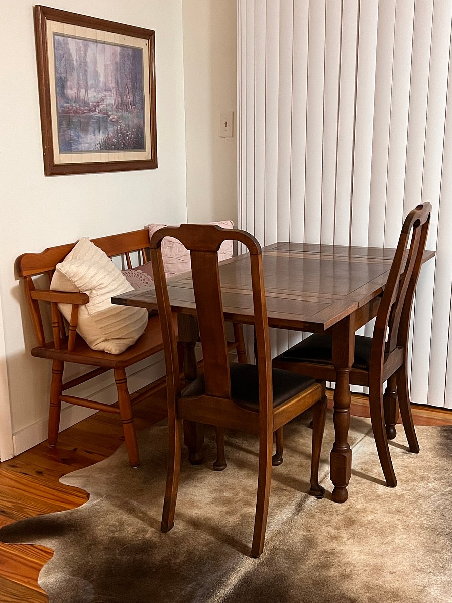 Furnished Finder property 783090_1 photo 4