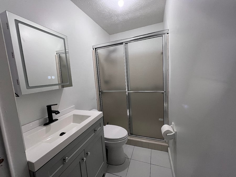 Furnished Finder property 783090_1 photo 5