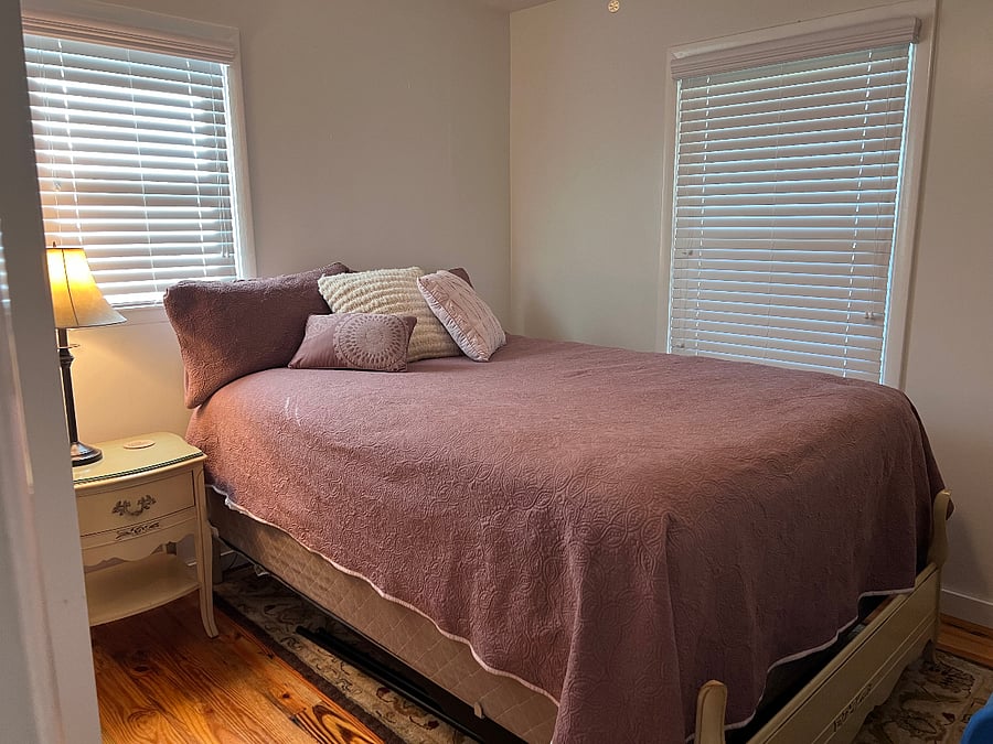 Furnished Finder property 783090_2 photo 3