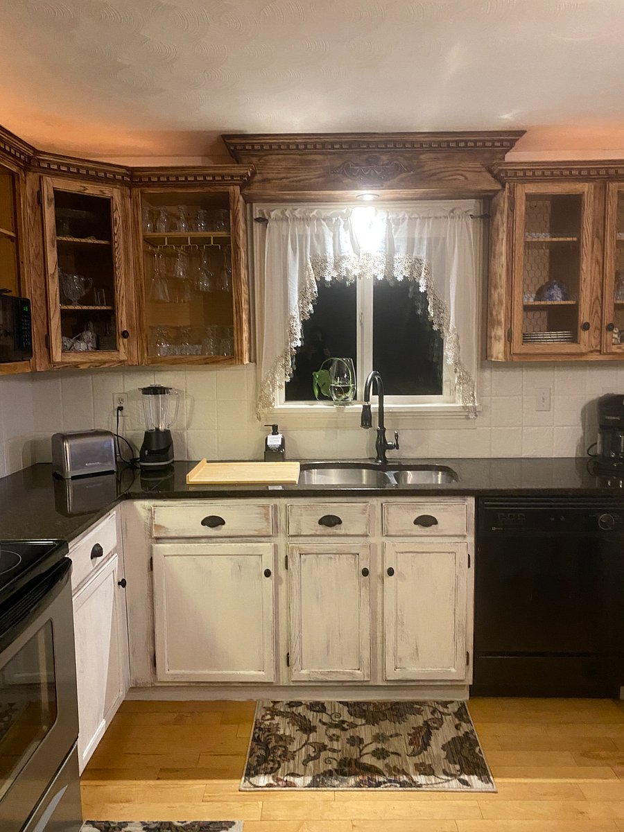 Furnished Finder property 783094_1 photo 6