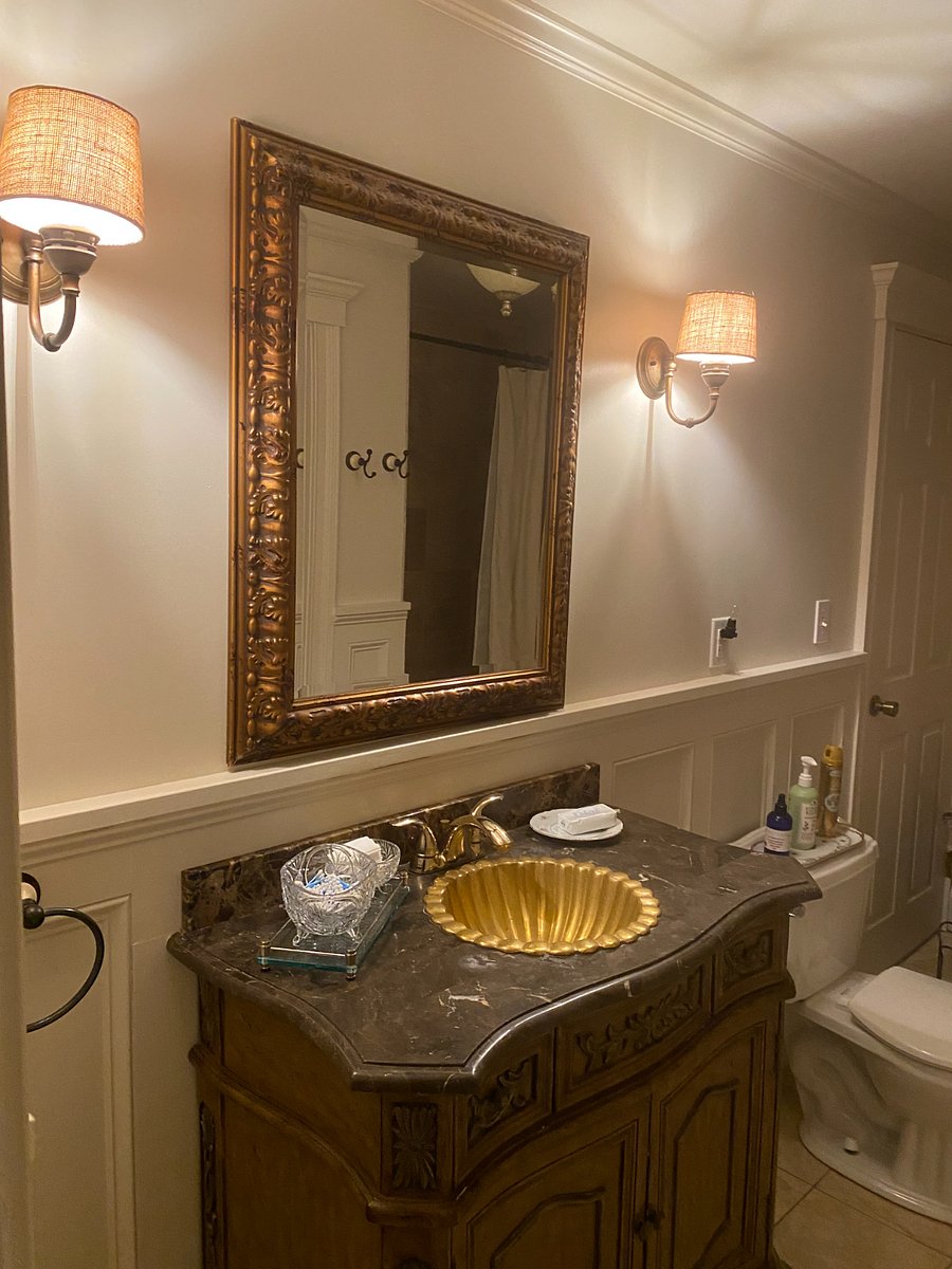 Furnished Finder property 783094_1 photo 10