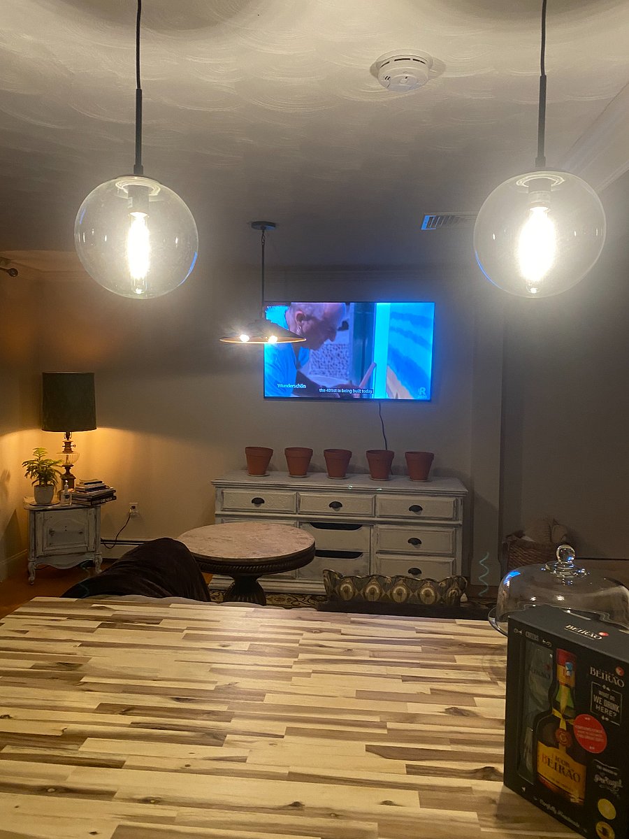 Furnished Finder property 783094_1 photo 8