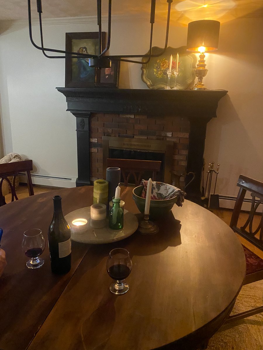 Furnished Finder property 783094_1 photo 7