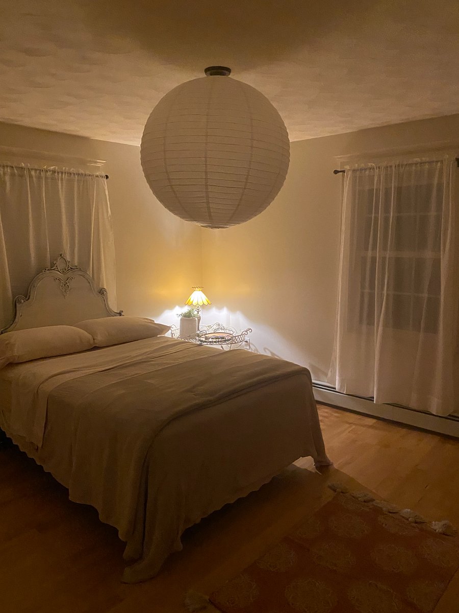 Furnished Finder property 783094_1 photo 11