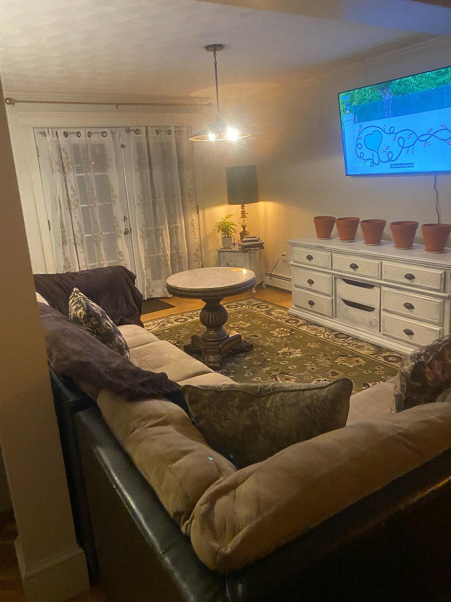 Furnished Finder property 783094_1 photo 9