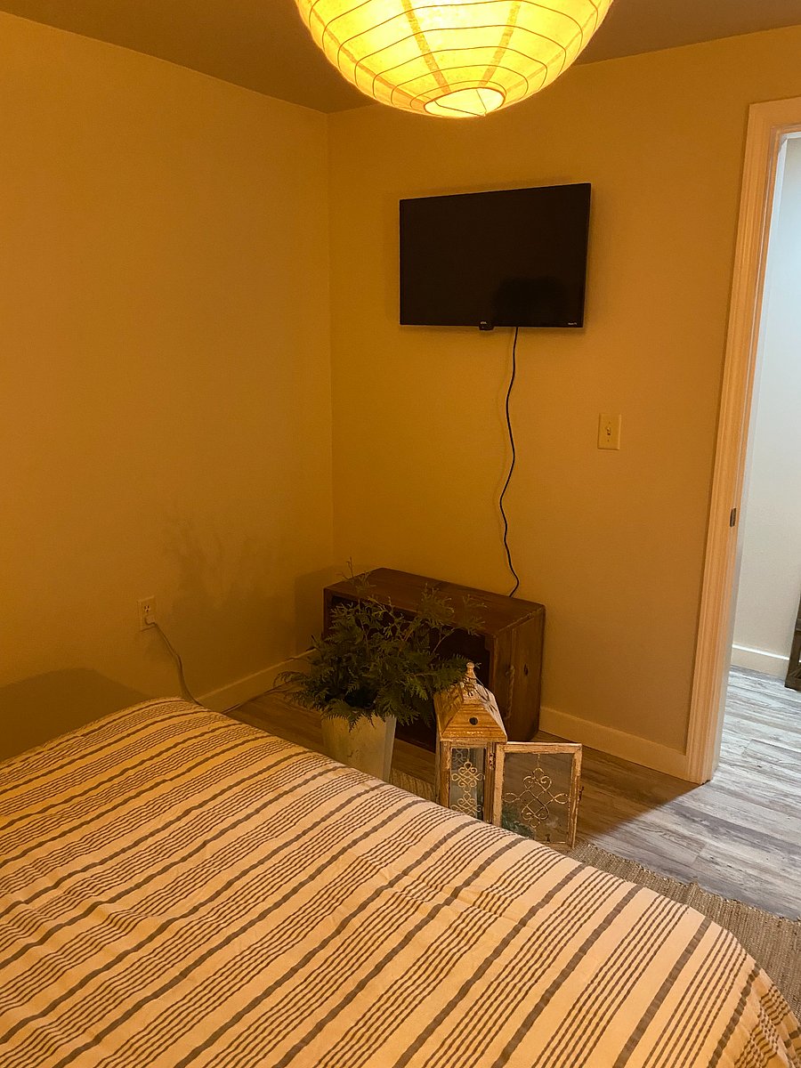 Furnished Finder property 783094_2 photo 4