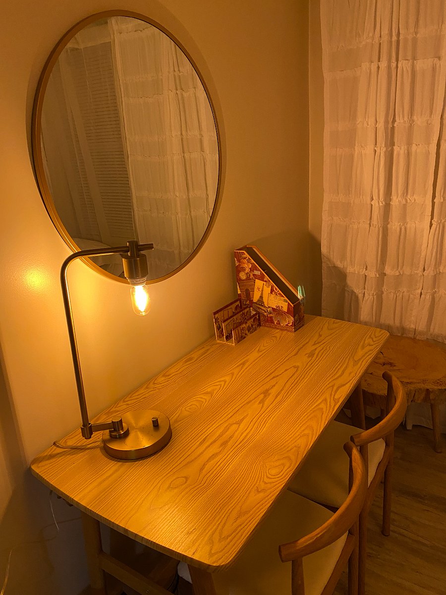 Furnished Finder property 783094_2 photo 3