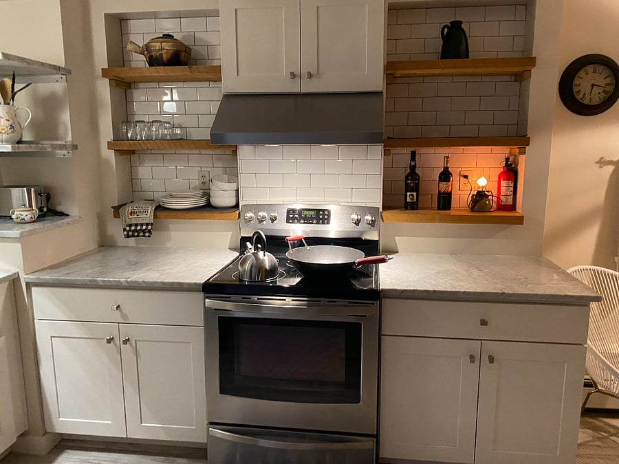 Furnished Finder property 783094_2 photo 5