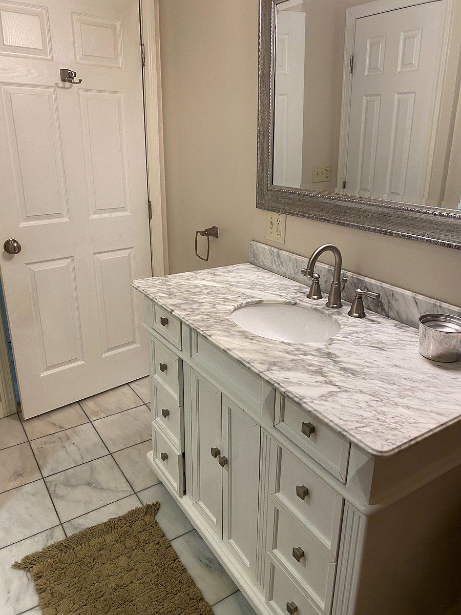 Furnished Finder property 783094_2 photo 11
