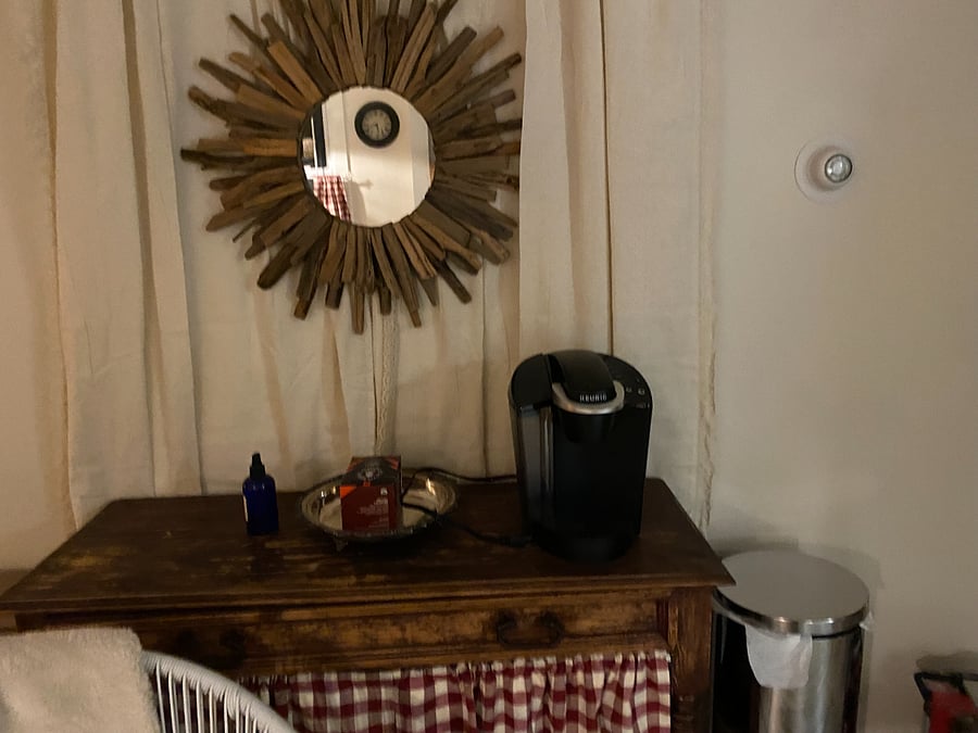 Furnished Finder property 783094_2 photo 14