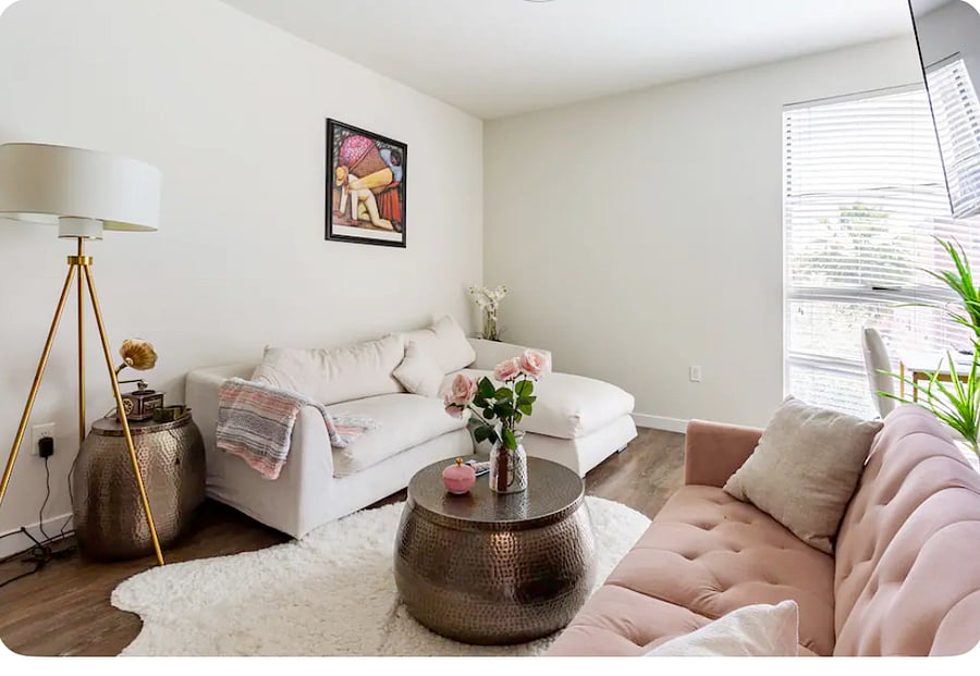 Furnished Finder property 783098_1 photo 5