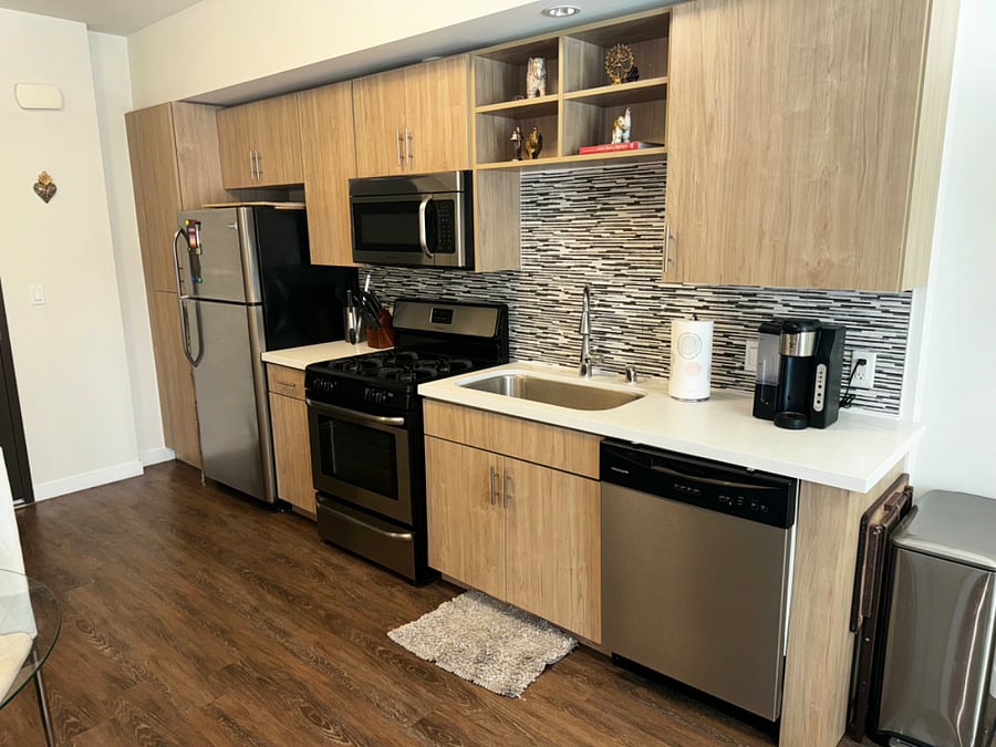 Furnished Finder property 783098_1 photo 3