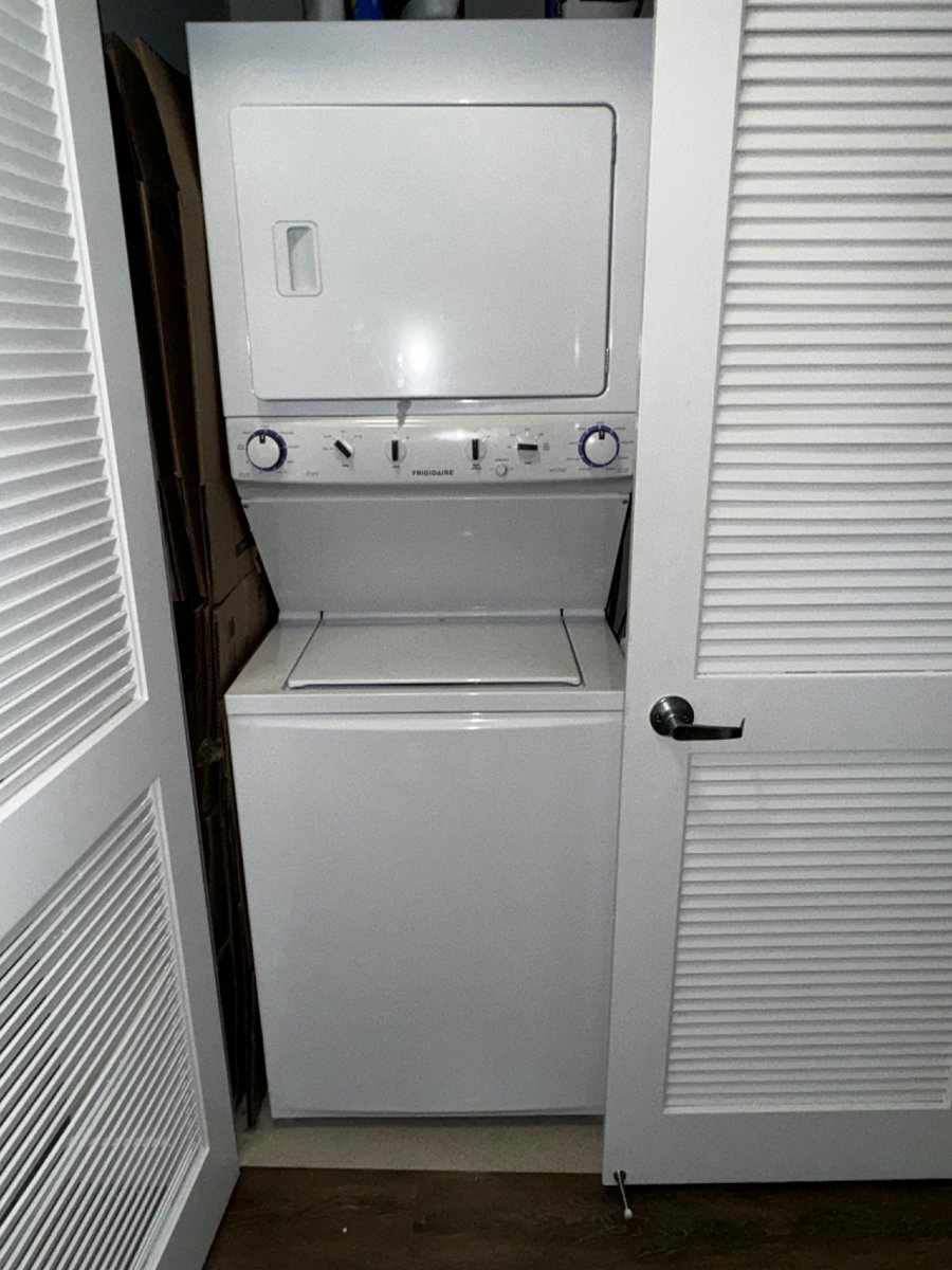 Furnished Finder property 783098_1 photo 15